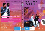 Miami Vice Season 1 Disc 1