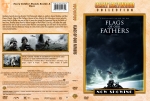 Clint Eastwood Collection - Flags Of Our Fathers